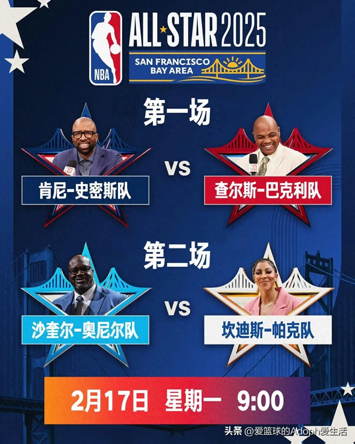 如何提高大前锋的篮球技巧和战术意识?_2